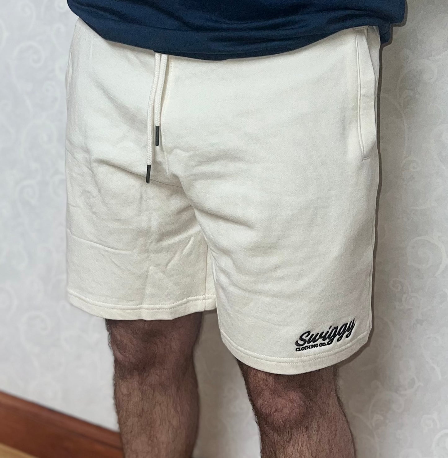 Shorts Unisex