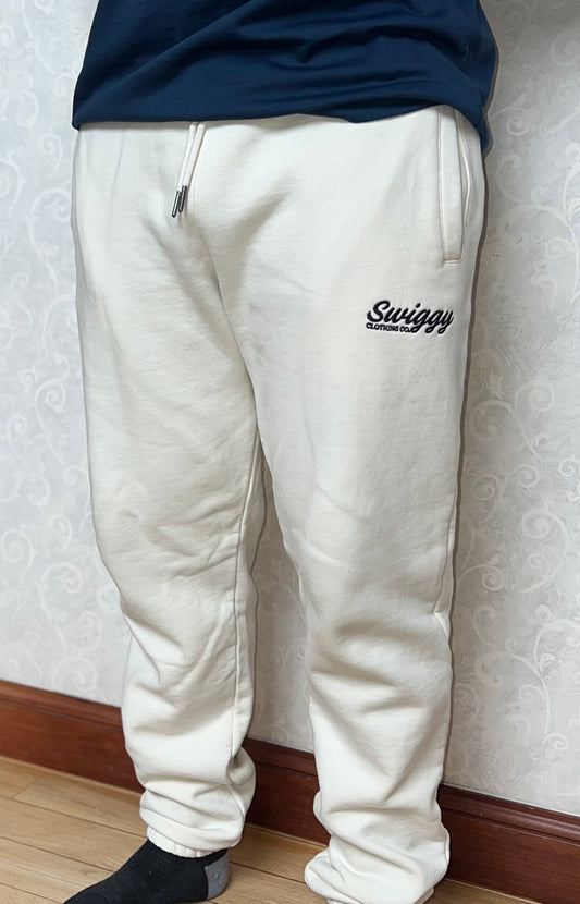 Sweatpants Unisex