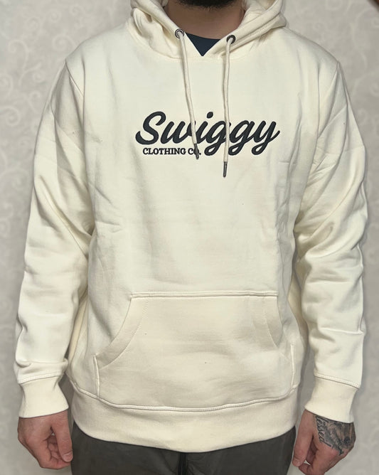 Hoody Unisex